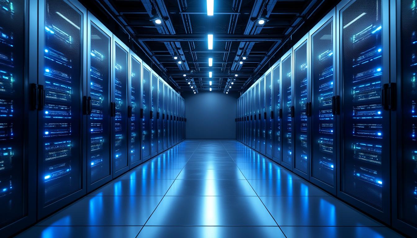 découvrez alinto, la solution professionnelle pour la gestion sécurisée de vos emails. profitez d'une messagerie fiable, performante et conforme à la réglementation, adaptée aux besoins des entreprises et organisations.