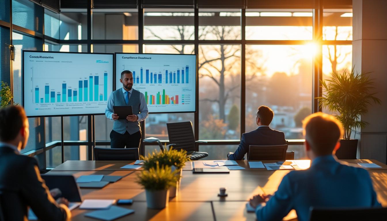 découvrez ce qu'est l'amplitude de la journée de travail, sa réglementation en france et ses impacts sur les salariés. comprenez les limites légales et les droits des employés.