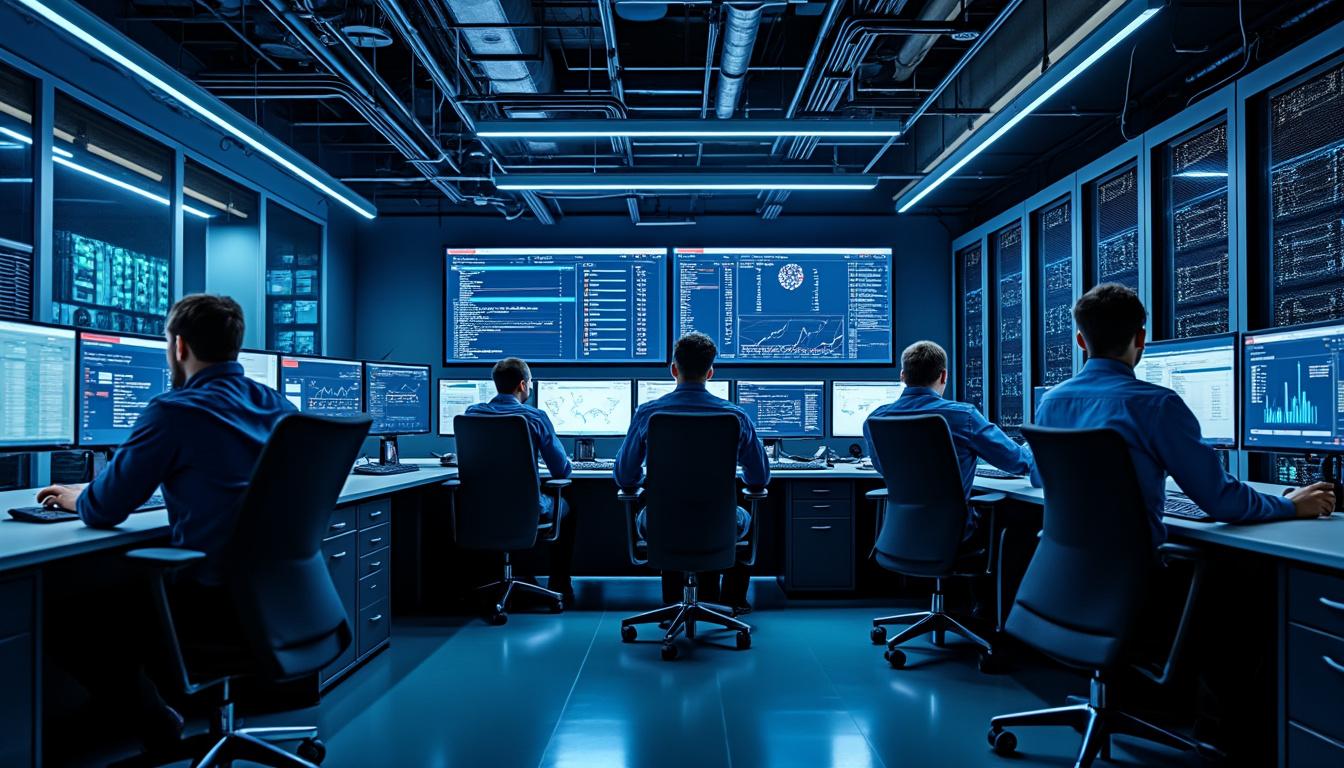 découvrez atempo, leader en solutions de protection, sauvegarde et restauration des données pour entreprises. gardez vos informations en sécurité avec nos technologies innovantes adaptées à tous vos besoins.