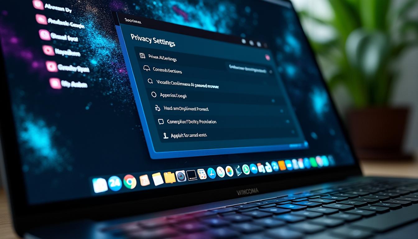 découvrez chatgpt atlas pour windows : un outil puissant pour accéder rapidement à l’ia conversationnelle avancée sur votre pc. installation facile, interface intuitive et productivité boostée grâce à chatgpt atlas.