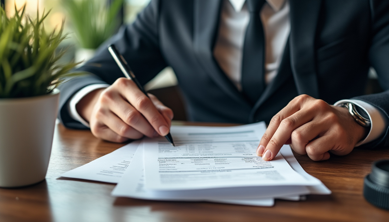 découvrez tout ce qu'il faut savoir sur la déduction des frais de repas dans votre déclaration d'impôt 2025 : conditions, plafonds et conseils pour optimiser votre fiscalité.