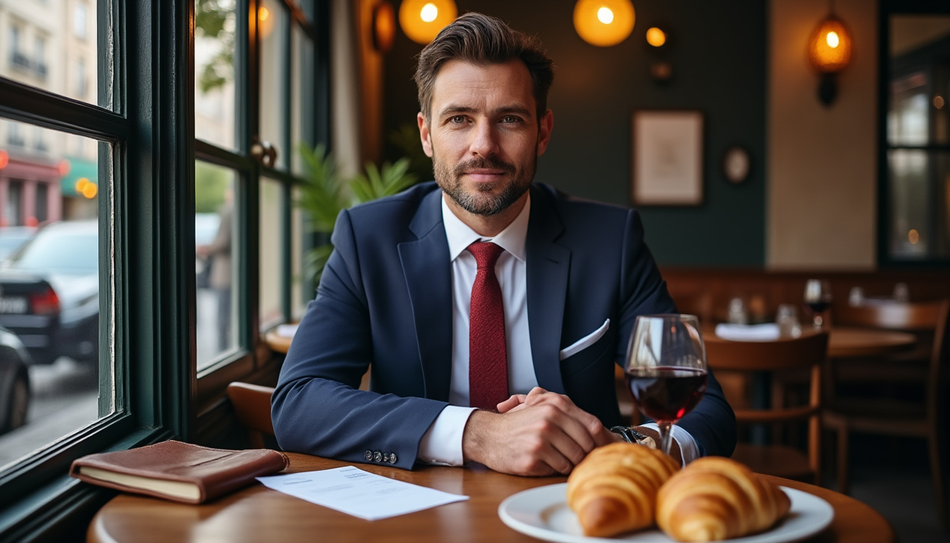 découvrez tout ce qu'il faut savoir sur la déduction des frais de repas pour la déclaration d'impôt 2025 : conditions, montants, justificatifs et conseils pour optimiser votre fiscalité.