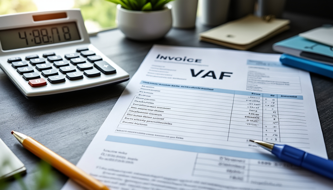 découvrez ce qu'est le ht ttc, la différence entre hors taxes et toutes taxes comprises, et comment les utiliser dans vos devis et factures.