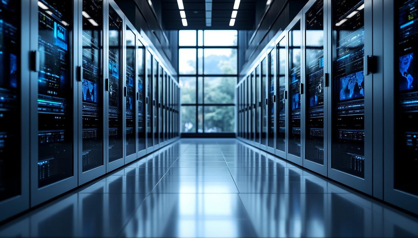 découvrez iqualit, la solution innovante qui améliore la qualité de vos services grâce à des outils performants d’analyse et de gestion. optimisez vos performances et offrez la meilleure expérience à vos clients avec iqualit.