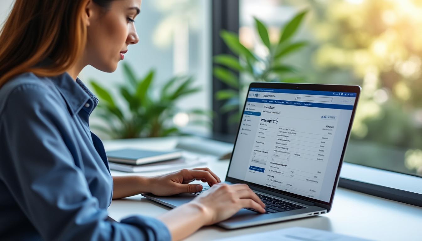 découvrez maboxrh, la solution innovante de gestion des ressources humaines dédiée aux pme. simplifiez la gestion de vos équipes, centralisez vos données rh et gagnez du temps grâce à une plateforme intuitive et sécurisée.