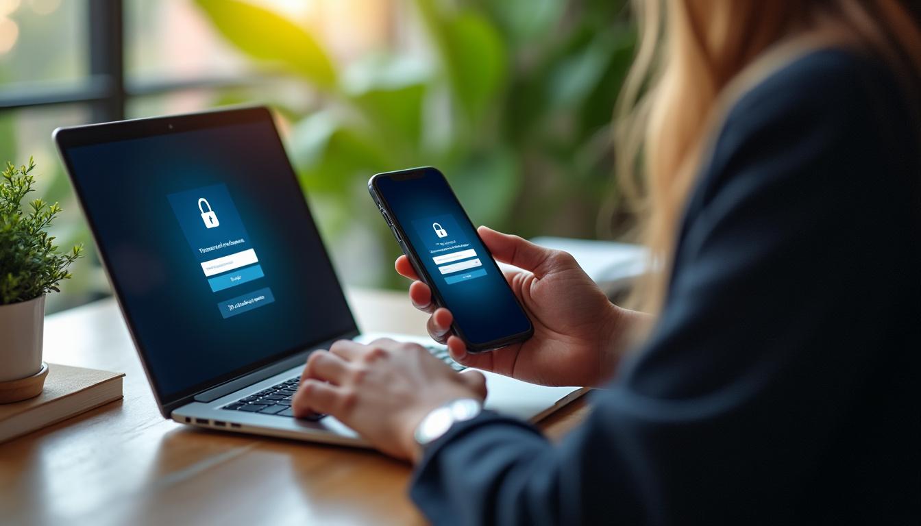 gérez facilement vos ressources humaines avec maboxrh : une solution tout-en-un pour la gestion des congés, des fiches de paie et des absences. simplifiez le quotidien de votre entreprise !