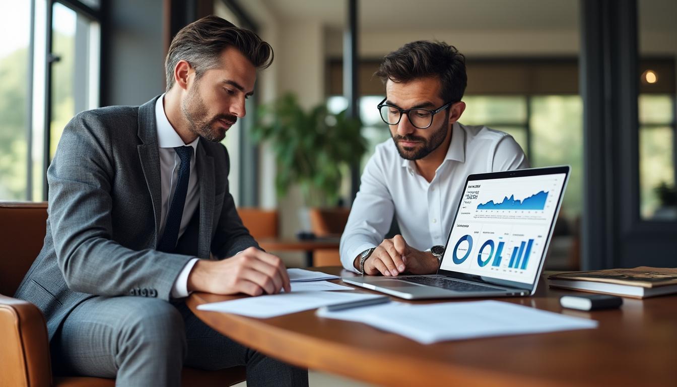découvrez moneypitch, la plateforme innovante dédiée à la gestion financière et à l'accompagnement des entrepreneurs. optimisez vos investissements et accélérez la croissance de votre projet grâce à nos conseils sur-mesure.