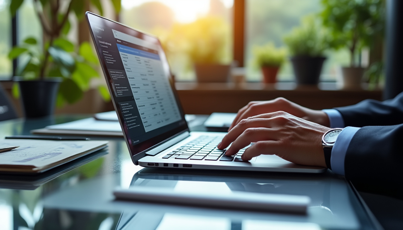 découvrez le coffre-fort nibelis : une solution sécurisée et fiable pour la gestion et le stockage de vos documents rh sensibles en toute confidentialité.