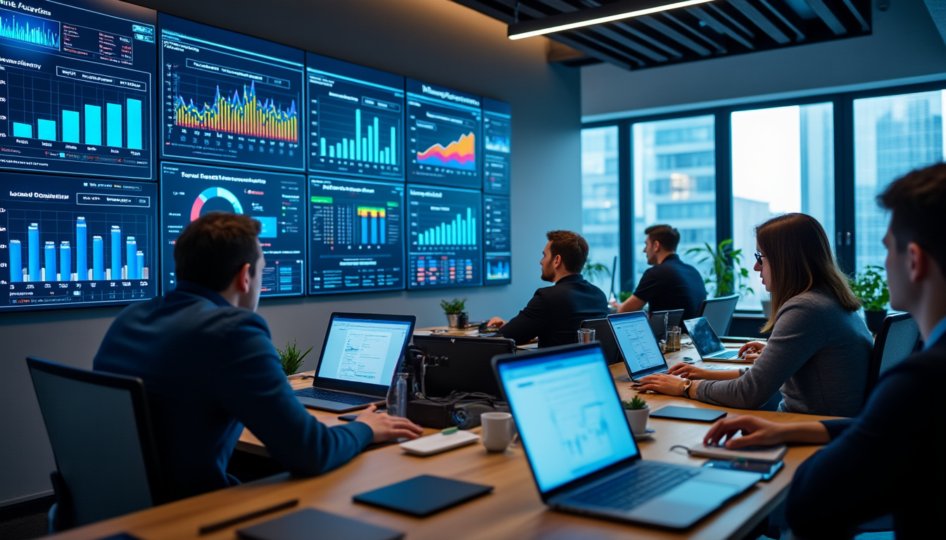 découvrez nubiz, la plateforme innovante dédiée aux entrepreneurs et professionnels, offrant des conseils, actualités et outils pour booster le développement de votre entreprise.