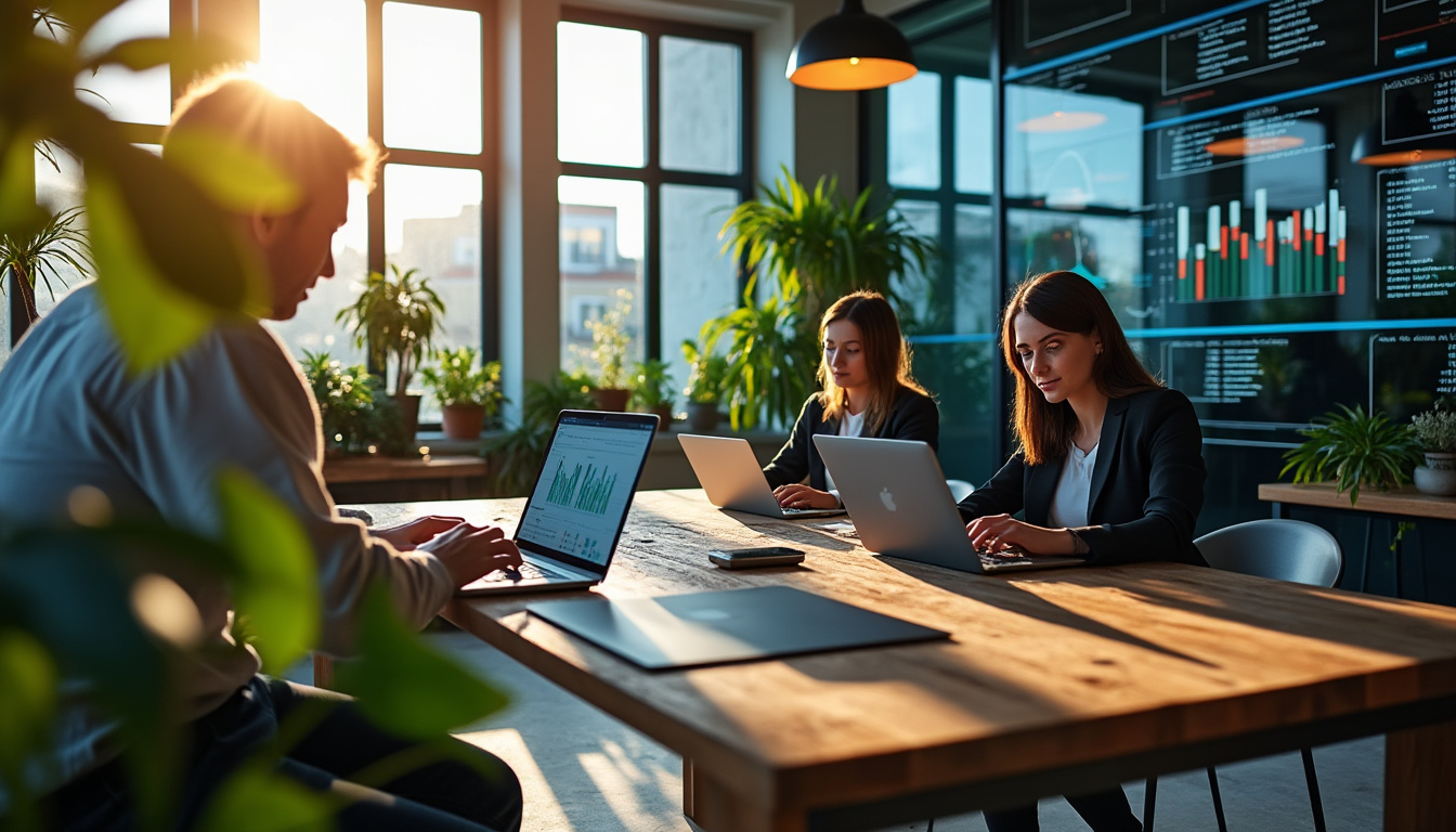 découvrez nubiz, la plateforme innovante dédiée aux professionnels et entrepreneurs. optimisez votre réseau, accélérez la croissance de votre entreprise et accédez à des ressources exclusives pour réussir dans le monde des affaires.
