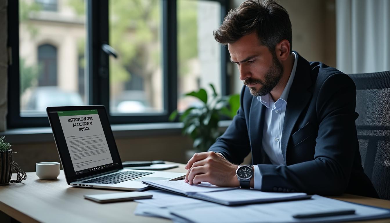 découvrez tout ce qu'il faut savoir sur le pce blocage des fonds : définition, fonctionnement et implications pour les entreprises et leurs transactions financières.