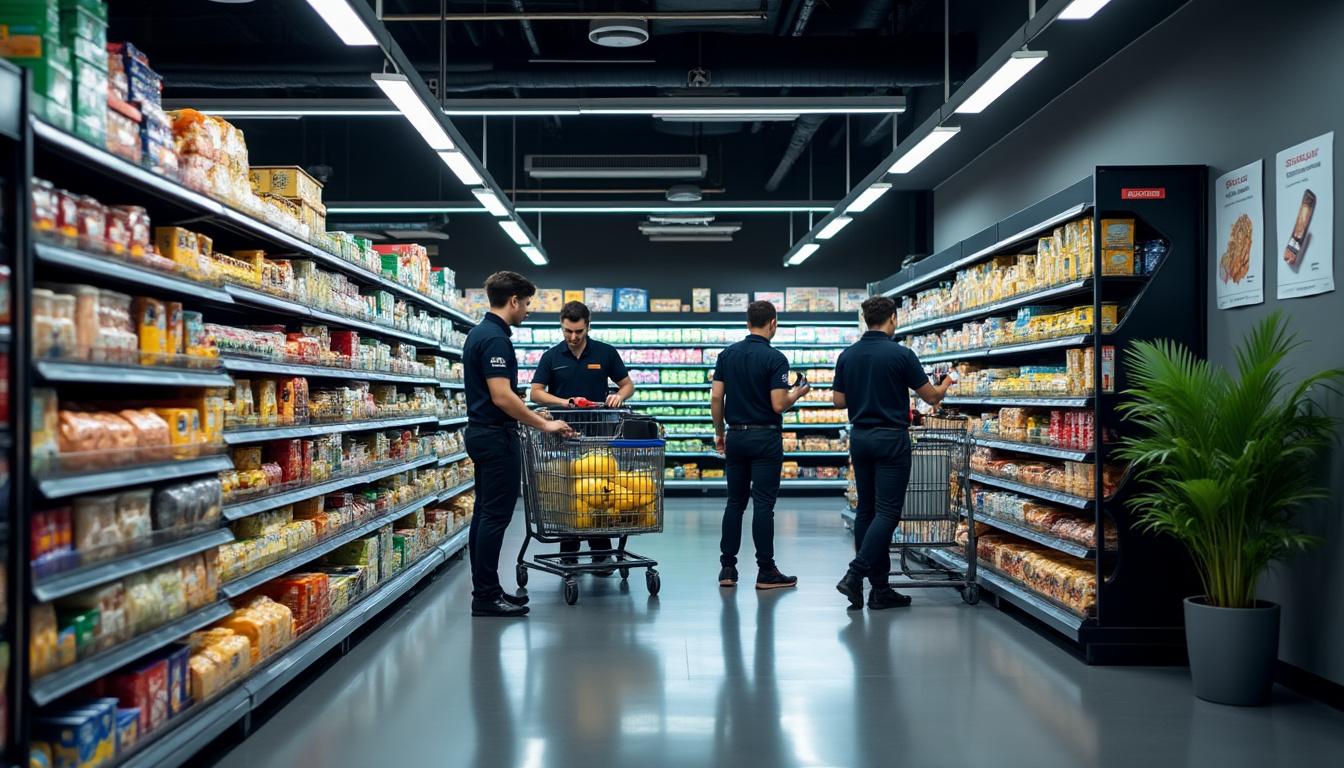 découvrez tout sur la prime de nuit : à partir de quelle heure est-elle applicable, quels sont ses montants et conditions, et comment en bénéficier selon la législation française du travail.