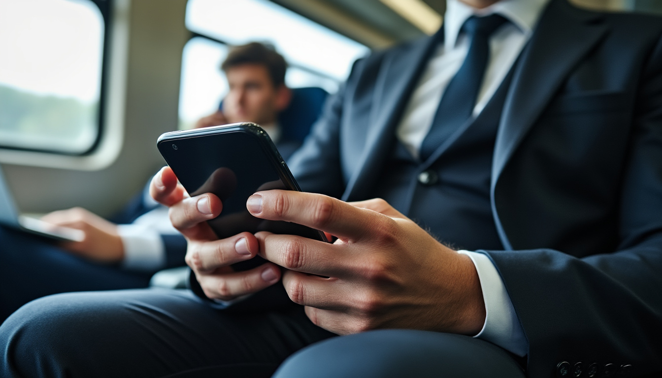 téléchargez facilement les podcasts de france inter et écoutez vos émissions préférées partout et à tout moment. accédez à une large sélection de contenus audio gratuitement.