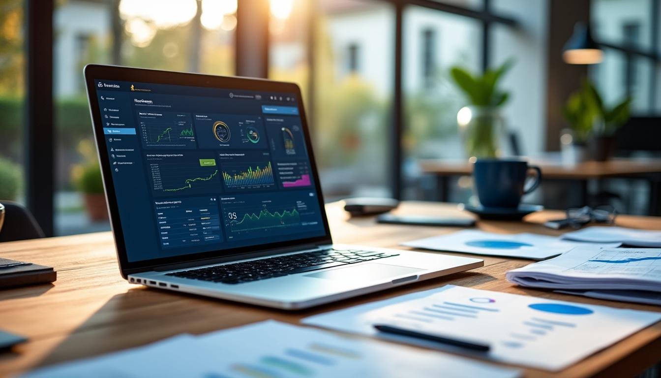 découvrez timetonic par o'mailey, la solution collaborative tout-en-un pour gérer projets, tâches et données d’entreprise simplement et efficacement. optimisez votre organisation !