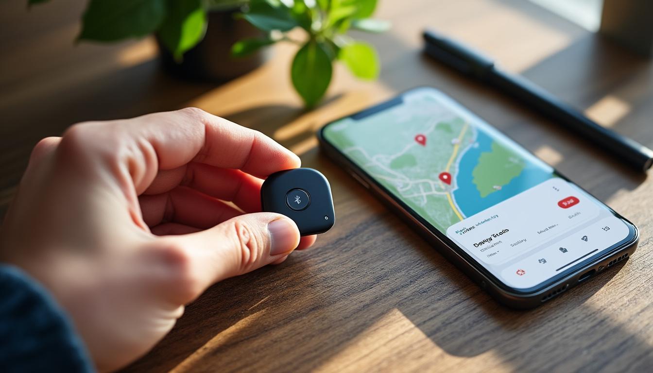 découvrez trackr.fr tech : actualités, guides et analyses sur les dernières innovations technologiques, applications, gadgets et tendances du digital. restez informé des nouveautés tech en france !