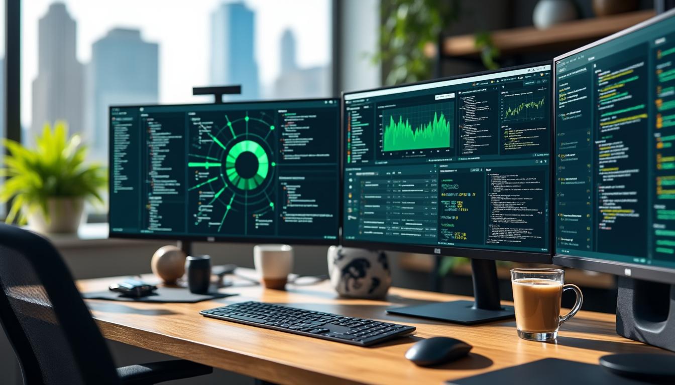 découvrez arkcity.net, la plateforme innovante dédiée aux actualités, conseils et tendances sur la technologie, l'urbanisme et la vie connectée. explorez nos articles et guides pour rester informé et optimiser votre quotidien digital.