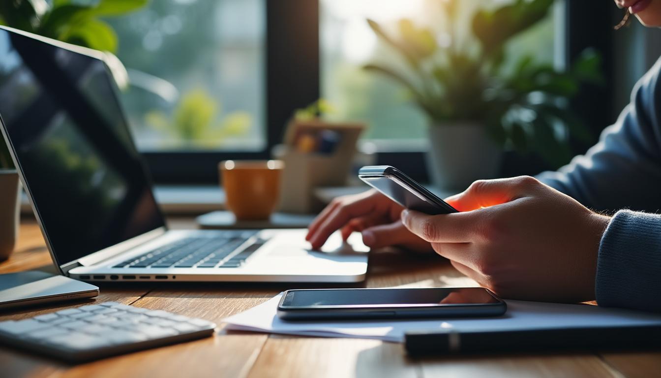 digischool : votre plateforme d'apprentissage en ligne pour réussir vos études et examens avec des cours, exercices et conseils personnalisés.
