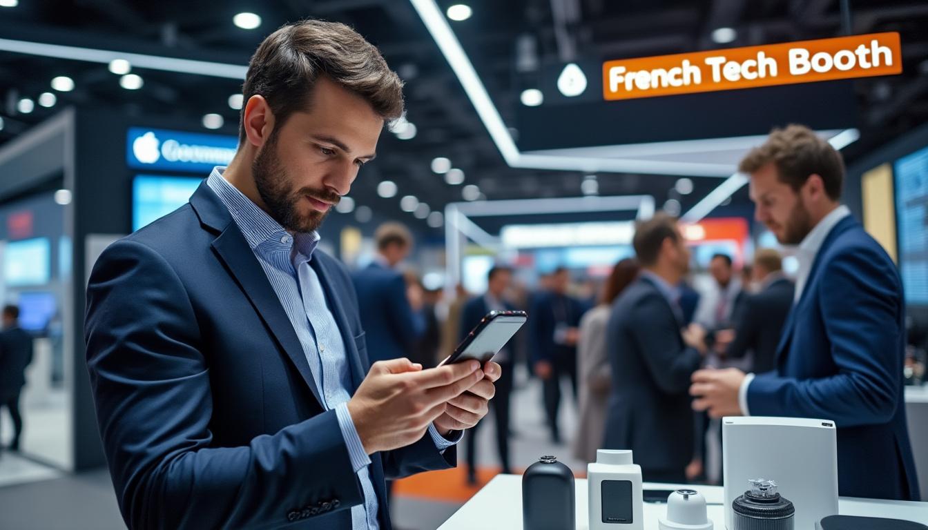 découvrez comment utiliser la recherche par image google pour trouver des informations, identifier des objets ou vérifier l'origine d'une photo rapidement et facilement.