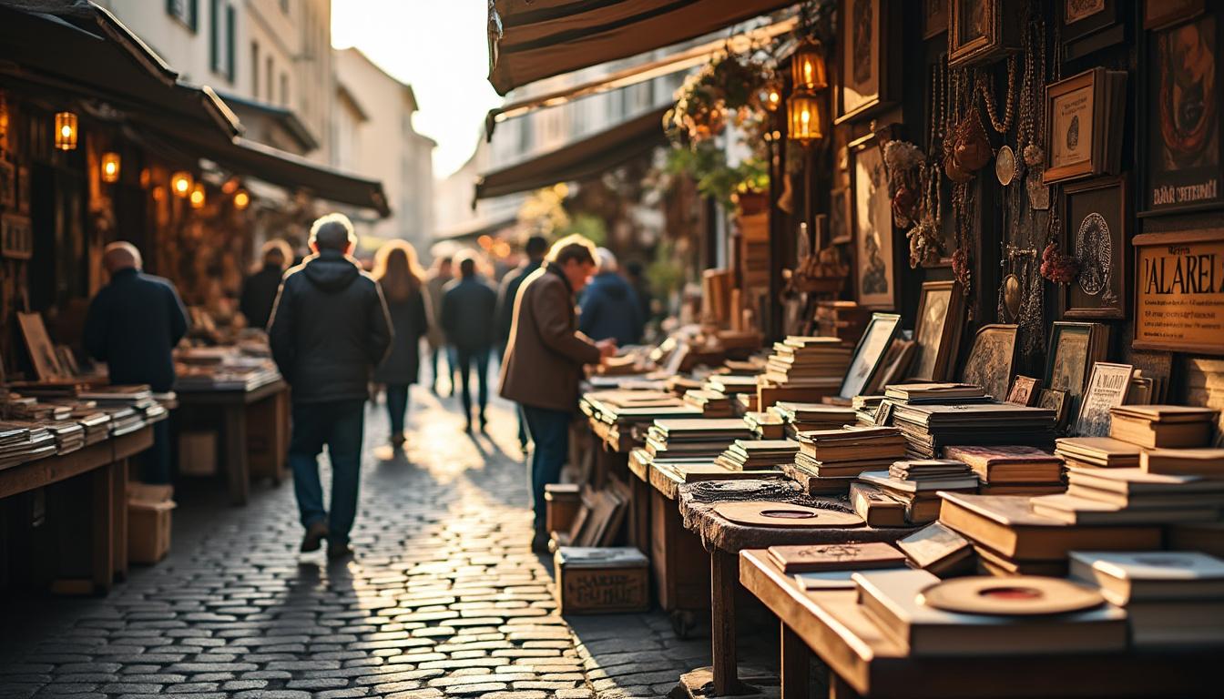 découvrez sabradou, une plateforme innovante dédiée à l’apprentissage, au partage de connaissances et à l’inspiration. explorez nos contenus variés pour élargir vos horizons et enrichir votre quotidien.