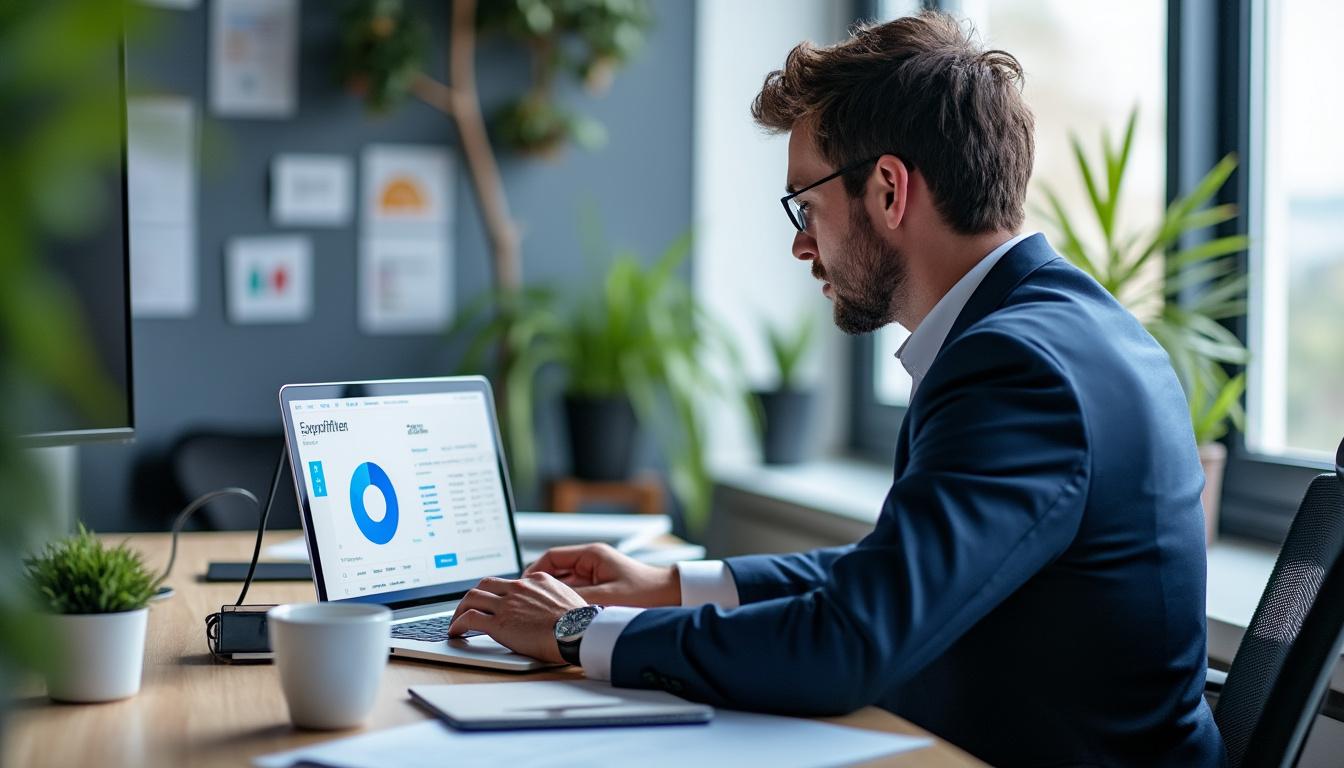 effectuez facilement vos virements avec société générale grâce à nos services sécurisés et rapides. suivez vos transactions en toute simplicité.