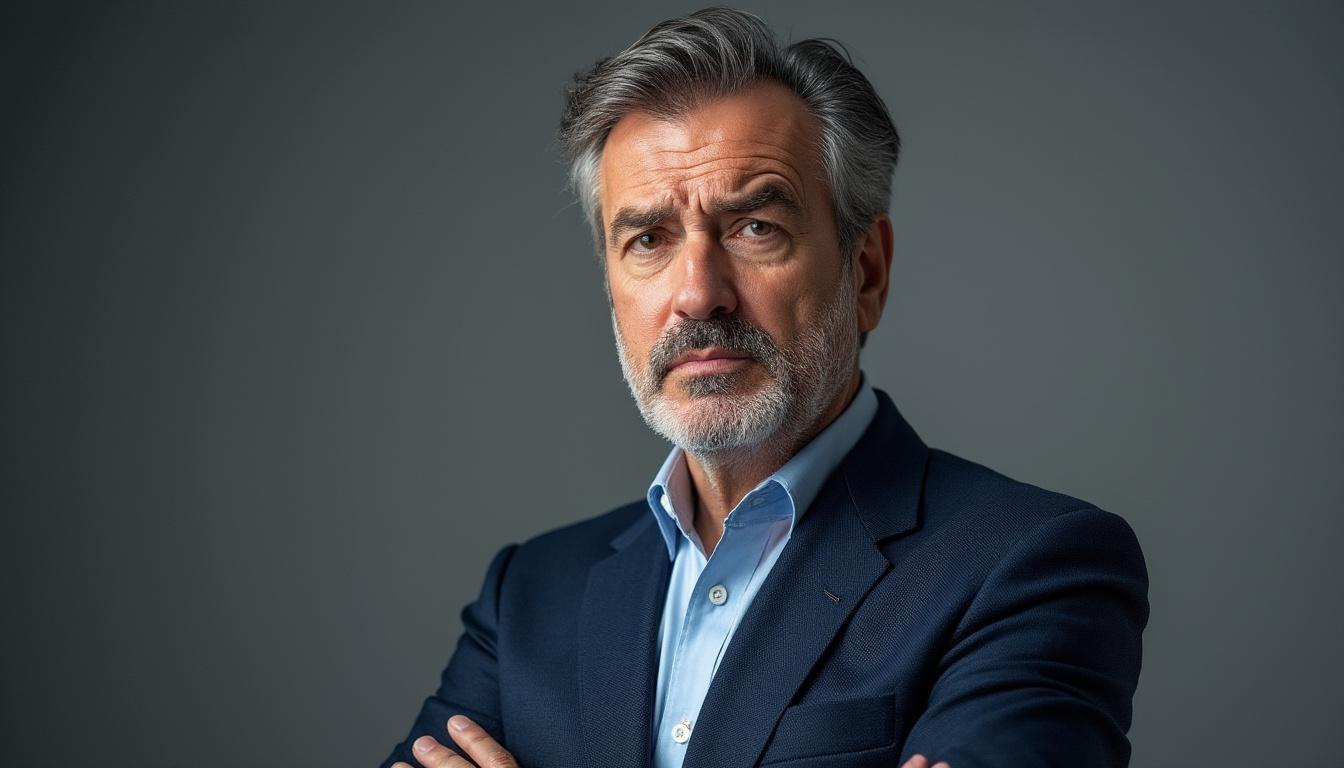 découvrez les avis sur bloctel, le service officiel de liste d'opposition au démarchage téléphonique, pour mieux protéger votre vie privée et éviter les appels indésirables.