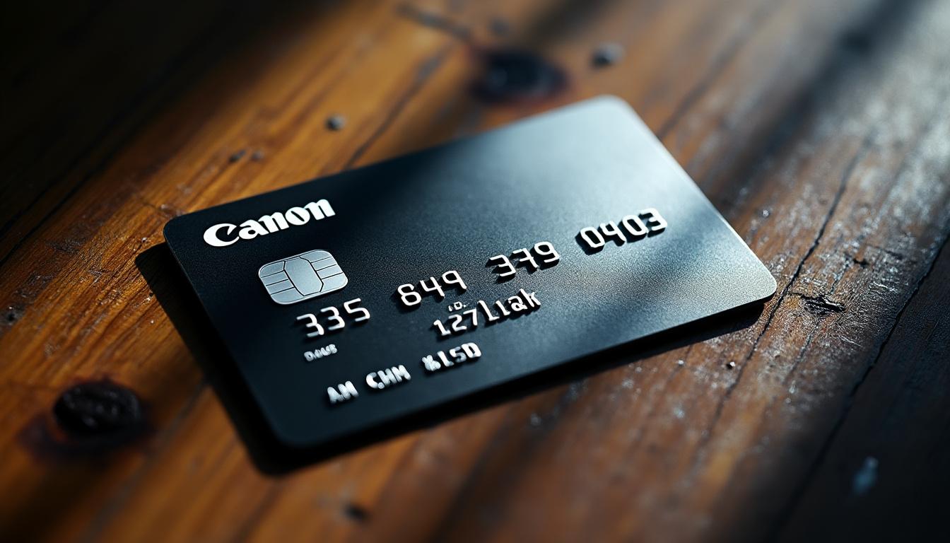 découvrez comment fournir en toute sécurité les 4 derniers chiffres de votre carte bancaire et protégez vos informations financières lors de vos transactions en ligne.
