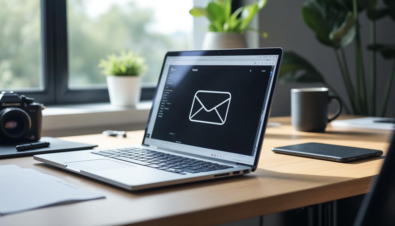 découvrez nos conseils et astuces pour rédiger une meta description efficace qui améliore le référencement et attire plus de visiteurs sur votre site.