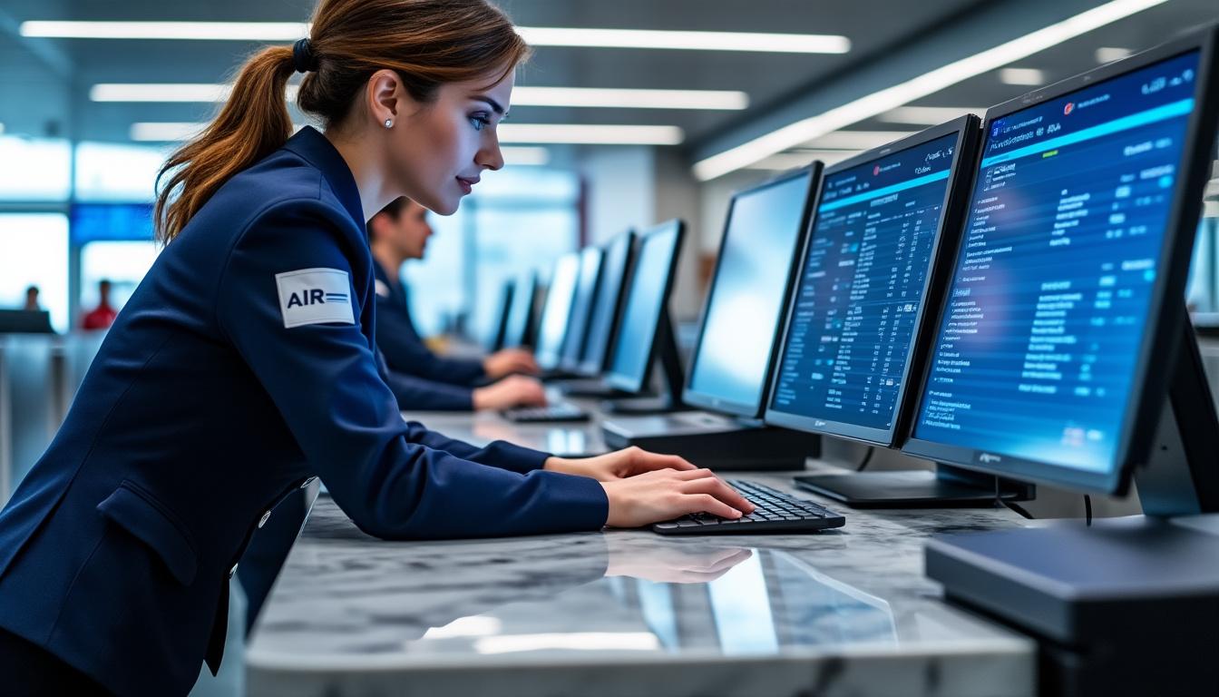 découvrez gpnet af, une plateforme innovante dédiée à la gestion et à l'optimisation des réseaux. explorez ses fonctionnalités avancées pour améliorer vos connexions et performances.