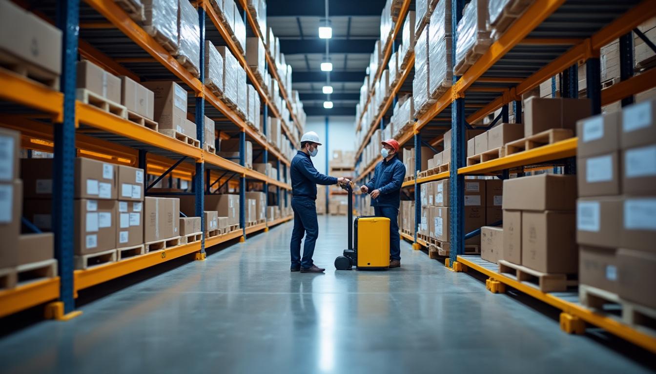 découvrez mktplce, la plateforme innovante qui connecte acheteurs et vendeurs pour des échanges simples, rapides et sécurisés.