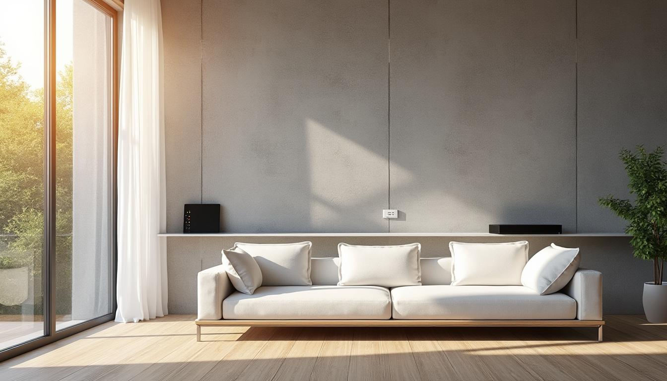 découvrez où placer votre boîtier fibre optique pour optimiser la connexion internet dans votre logement. conseils pratiques et emplacements recommandés.