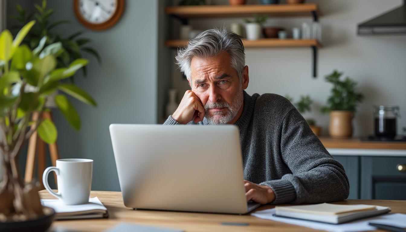 découvrez les raisons pour lesquelles un virement caf peut être effectué sans apparaître sur votre compte bancaire et comment résoudre ce problème rapidement.